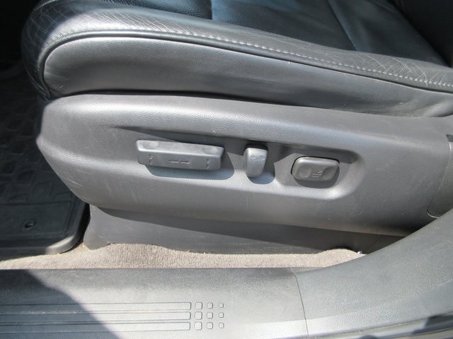 View 21