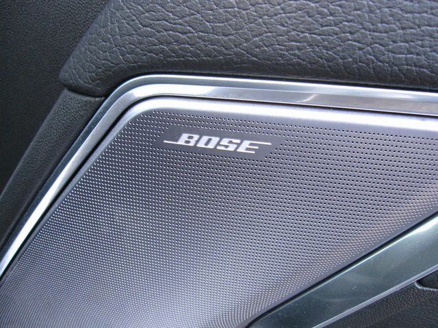 2022 GMC Sierra 1500 Denali Denali - Photo 43