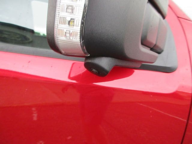 Photo 43