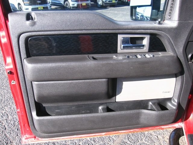 View 8