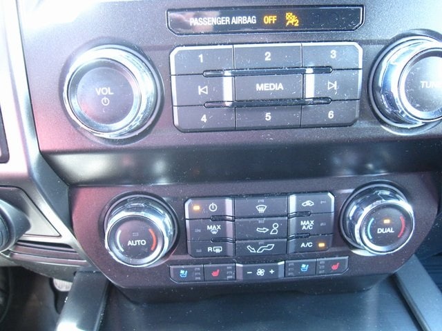 View 20