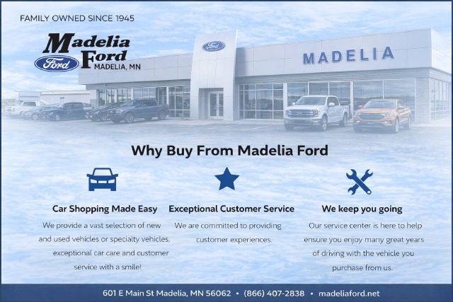 Used 2013 GMC Terrain SLE-1 with VIN 2GKALMEK9D6113802 for sale in Madelia, Minnesota
