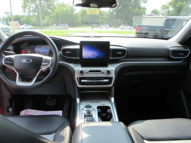 Photo 7