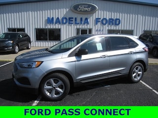 2024 Ford Edge SE CROSSOVERS