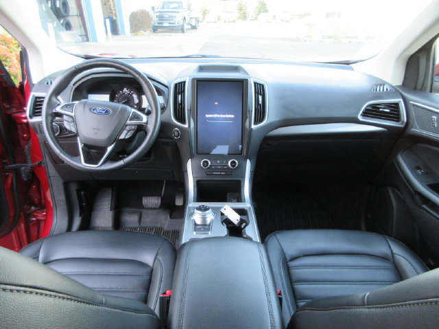 Photo 6