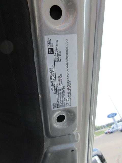Photo 45