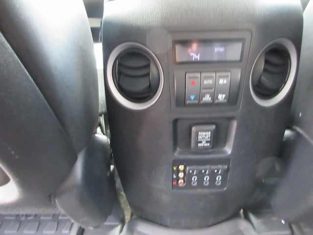 View 24