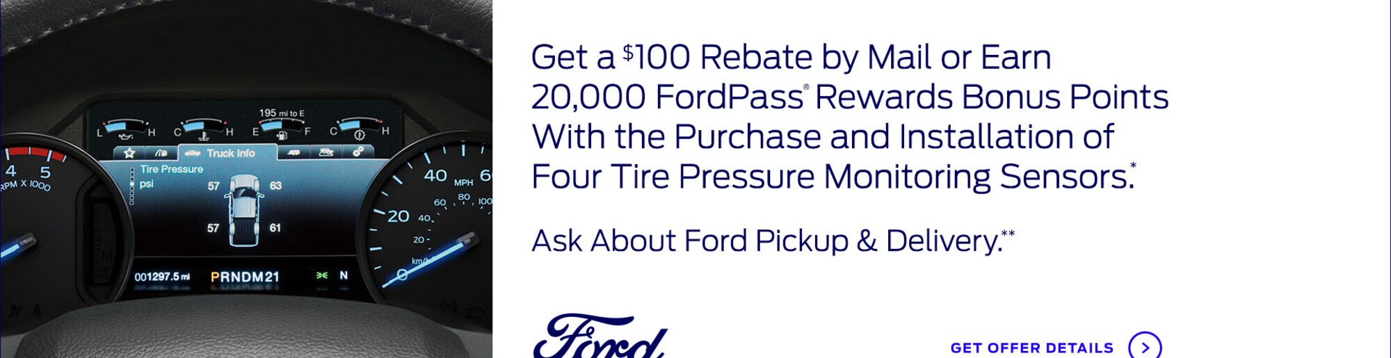 Madelia Ford New & Used Ford Dealer in Madelia MN