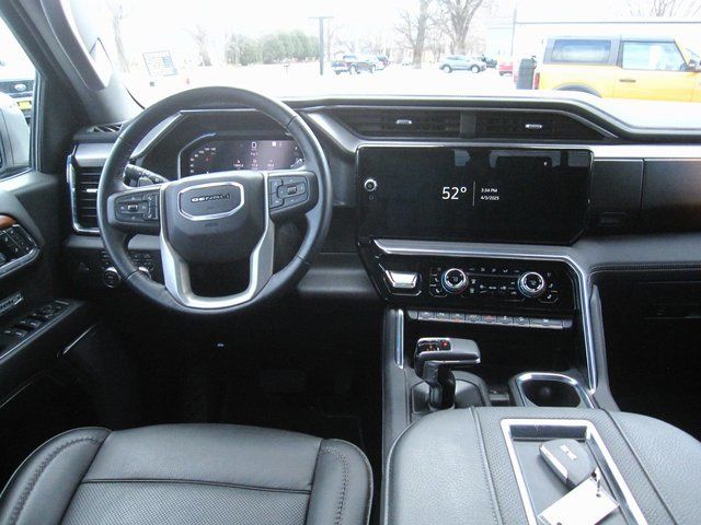 2022 GMC Sierra 1500 Denali Denali - Photo 6
