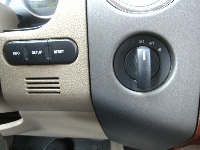View 16