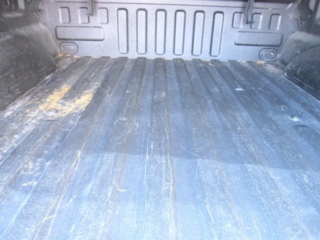 View 28