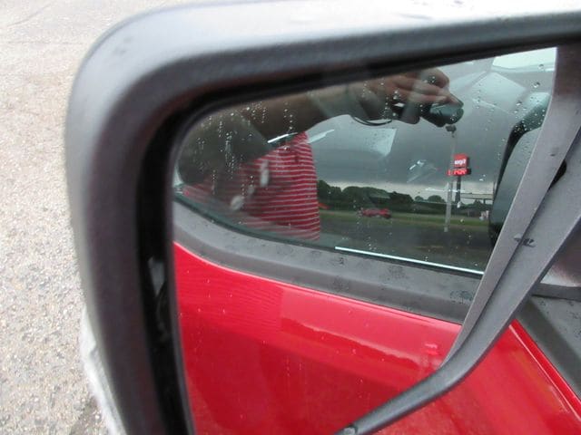Photo 47