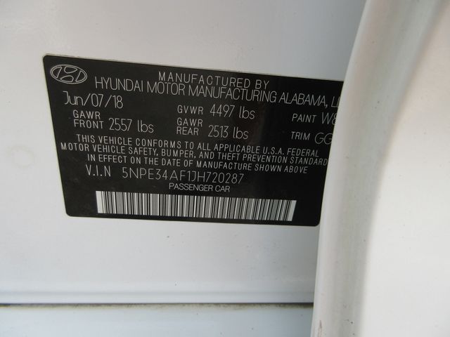 Photo 45