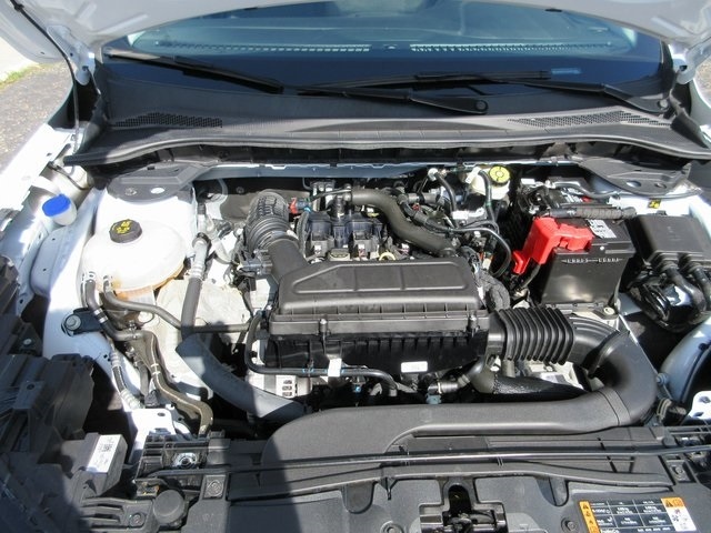 View 28