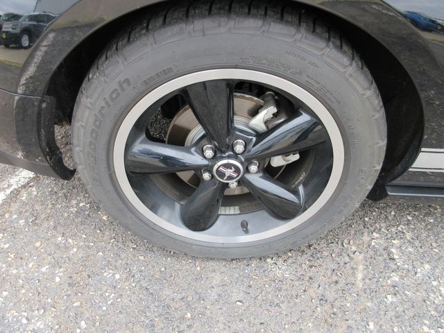 Photo 36