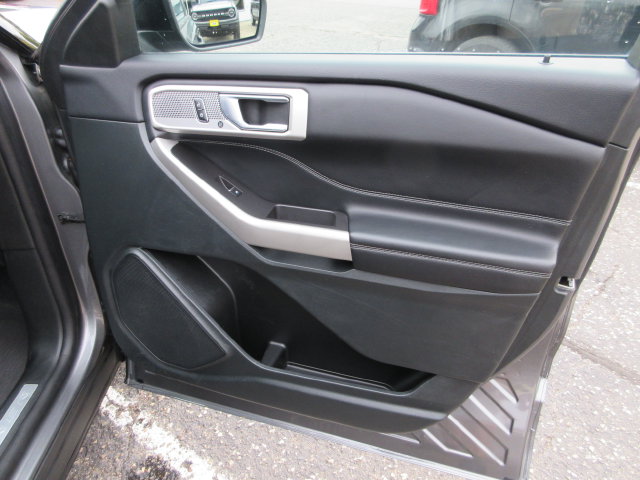 Photo 38