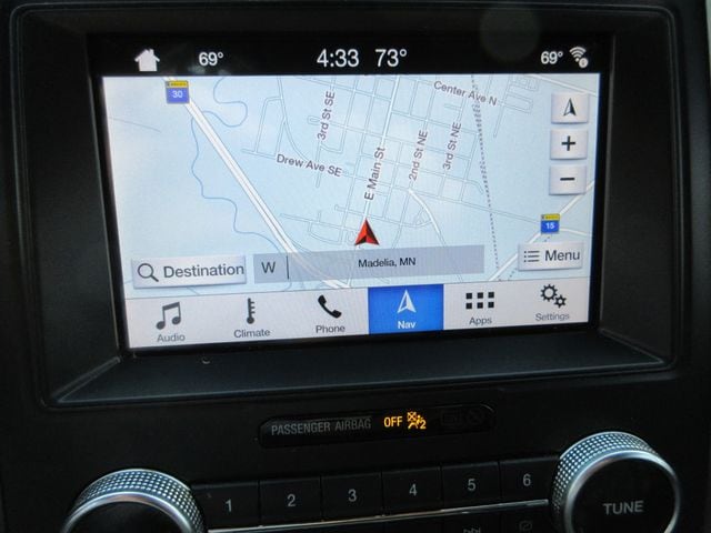 Photo 19