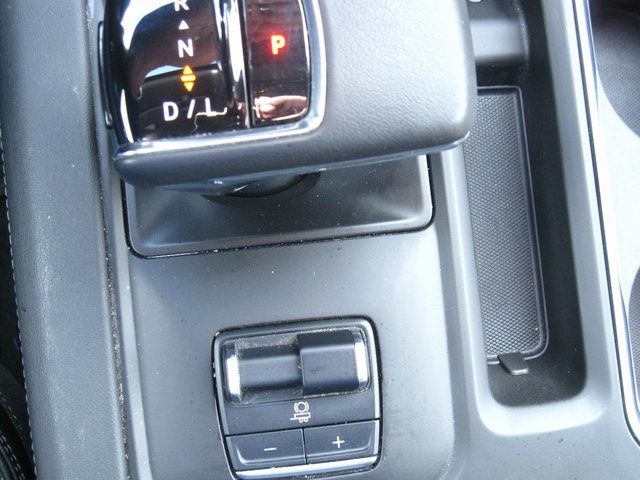 2022 GMC Sierra 1500 Denali Denali - Photo 26