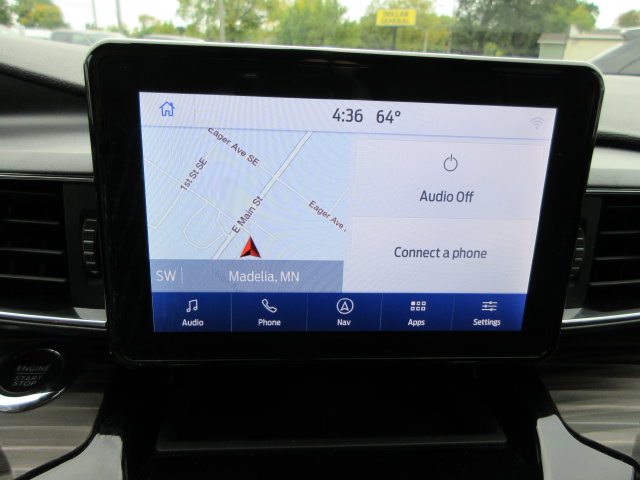 Photo 21