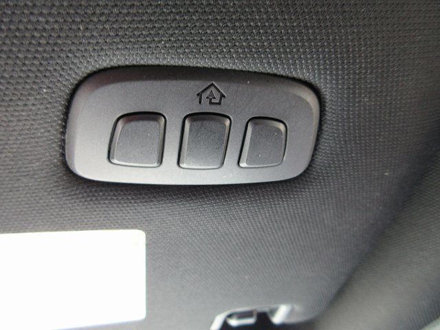 2023 Ford F-150 Lariat - Photo 17