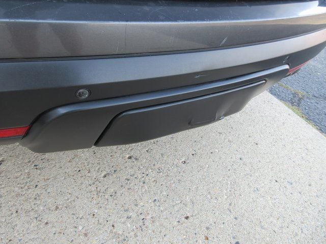 2015 Ford Explorer XLT - Photo 38