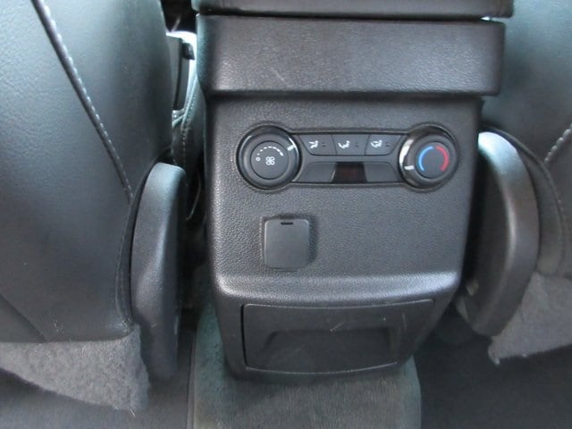 View 21