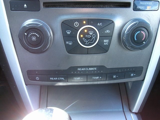 View 15