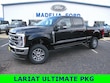 Ford Super Duty