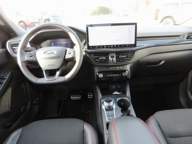 View 6
