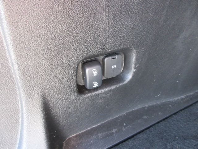 Photo 30
