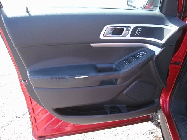 View 8
