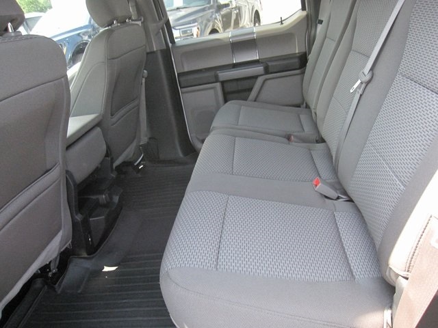 View 20