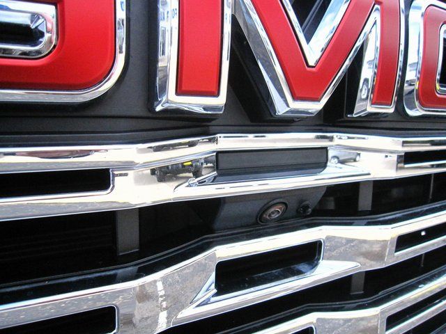2022 GMC Sierra 1500 Denali Denali - Photo 49