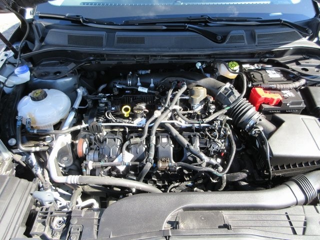 View 40