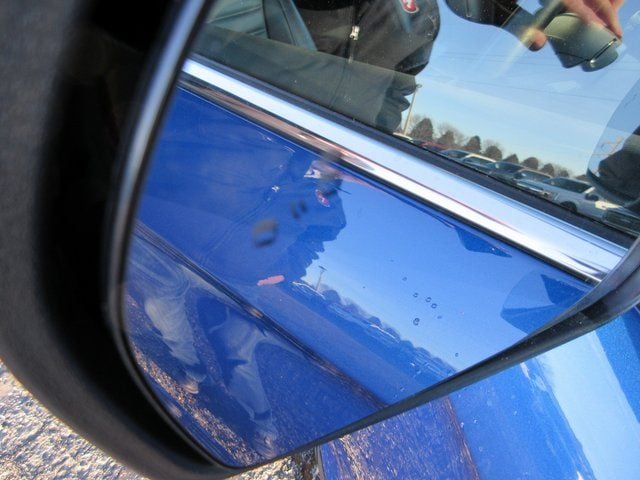 Photo 45