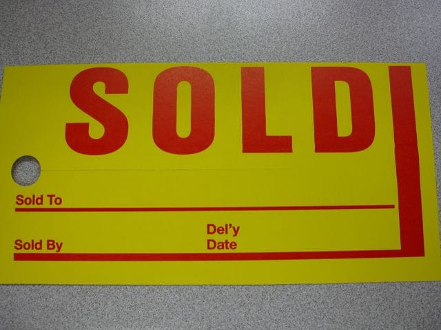 2014 Nissan Frontier SV