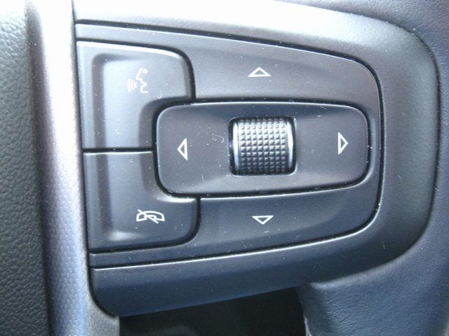 2022 GMC Sierra 1500 Denali Denali - Photo 15