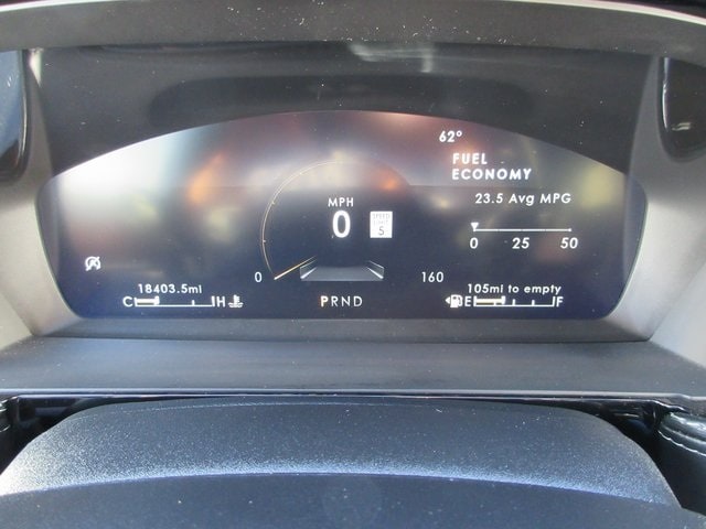 View 17