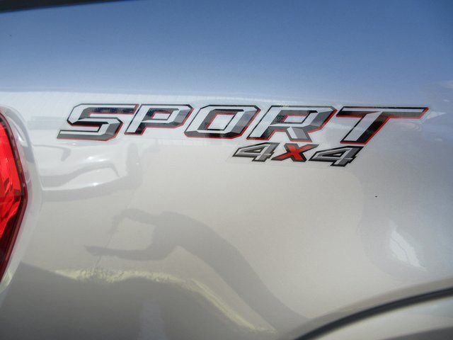 2023 Ford F-150 Lariat - Photo 43