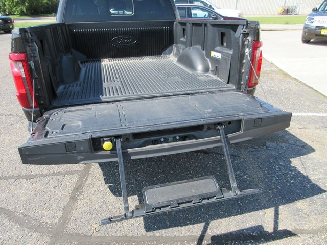 Photo 13