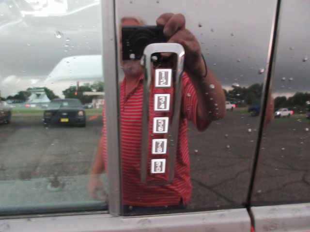 Photo 46
