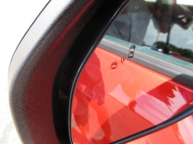 Photo 43