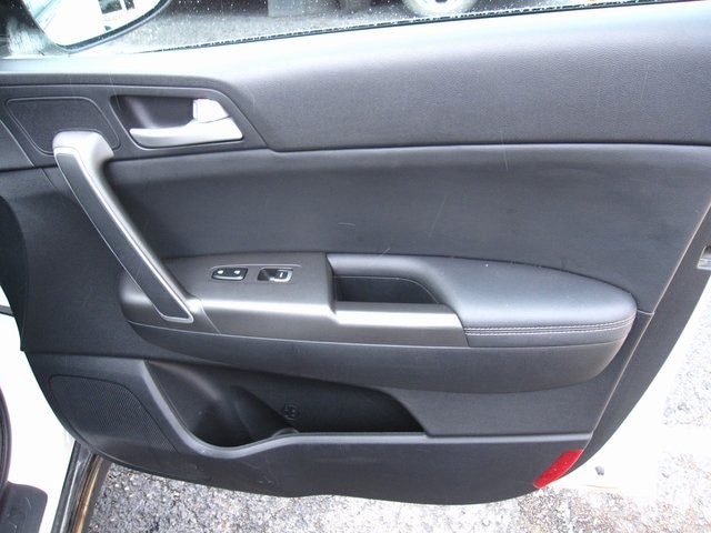 View 27