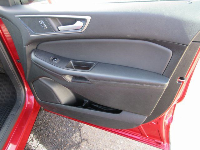 Photo 31