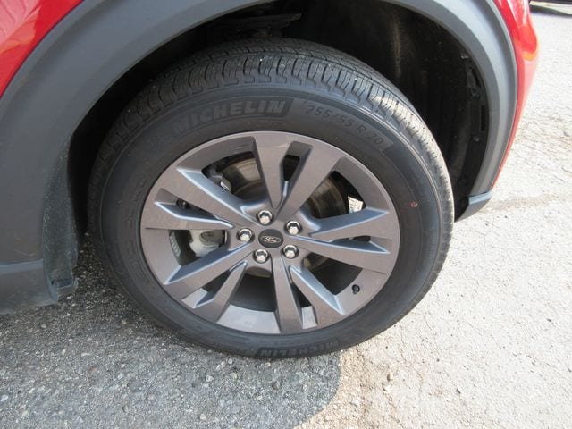 Photo 10