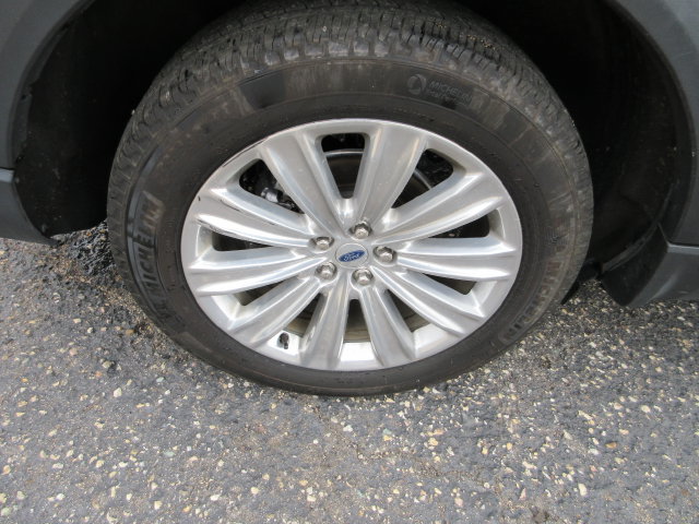 Photo 48