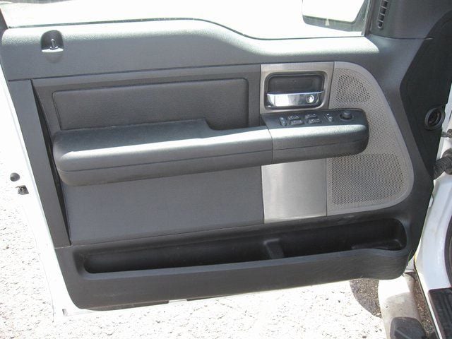 2006 Ford F-150 FX4 - Photo 10
