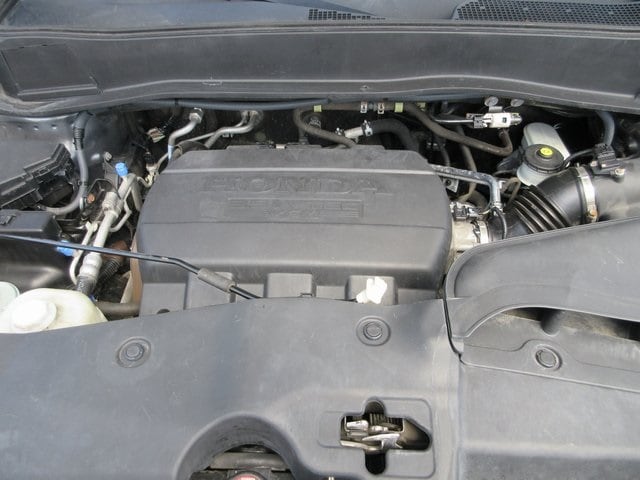 View 36
