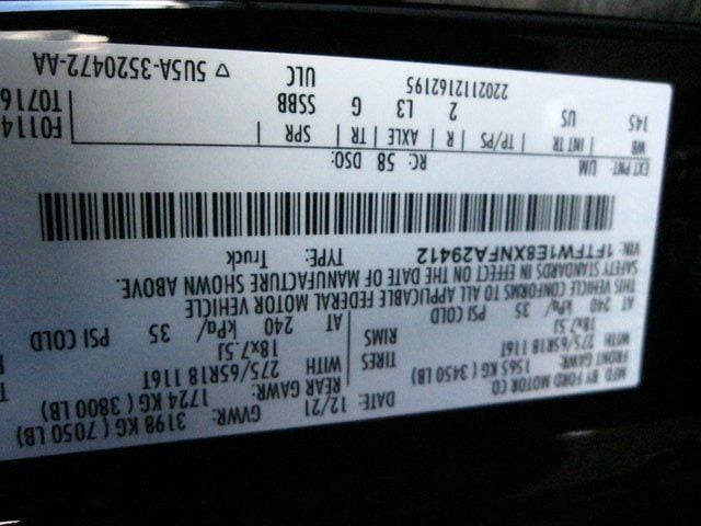 Photo 44