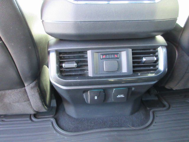 2023 Ford F-150 Lariat - Photo 29